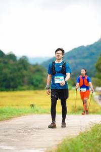 BIB: 1399
                            <button type="button" onclick="openModal(13442559)" class="btn btn-primary btn-sm float-right btn-popup" data-toggle="modal" data-target=".modal-high-quality">
                        <i class="fas fa-shopping-cart"></i> Add to Cart
                    </button>
                                            <button type="button" onclick="isThisMe(13442559, true)" class="btn btn-success btn-sm float-right btn-popup btn-isme hidden" data-toggle="tooltip" data-placement="bottom" title="นี่คือรูปของคุณใช่ไหม คลิกที่นี่เพื่อเอาเข้าอัลบั้ม">
                        <i class="fas fa-plus"></i> Add to album
                    </button>
                    <button type="button" onclick="isThisMe(13442559, false)" class="btn btn-warning btn-sm float-right btn-popup btn-isnotme hidden">
                        <i class="fas fa-ban"></i> Remove from album
                    </button>